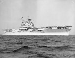 1000px-USS_Yorktown_(CV-5)_Jul1937