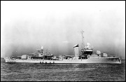 USS_Hammann_DD-412_completed_1939