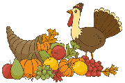 thanksgivingclipart2021