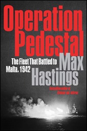 OperationPedestal_Book210702_m