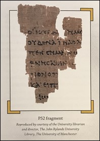 P52_fragment