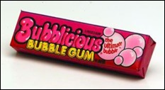 BubbliciousGum