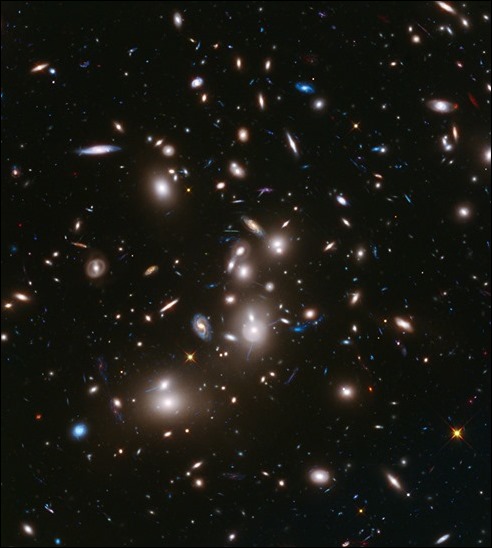 may-14-2019-galaxy-cluster-abell-2744