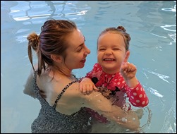 EllerieSwimLesson220507