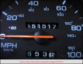 Odometer_Flickr