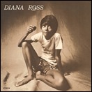 DianaRossAlbumCover1970
