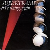 Supertramp_It's_Raining_Again_single_cover