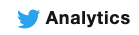 TwitterAnalytics