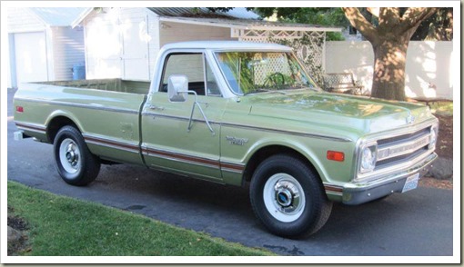 Chevy1969_C20Pickup