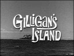 Gilligans_Island_title