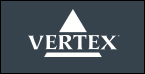 Vertex