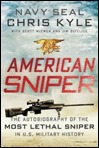 American_Sniper_book