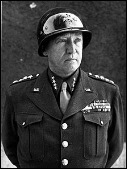 General_George_S_Patton
