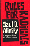 Rules_for_Radicals