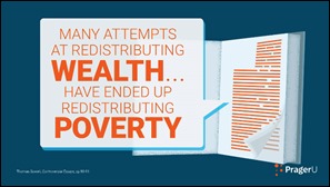 WealthPoverty