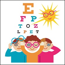 eyecaregraphic