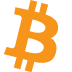 Bitcoin_evergreen