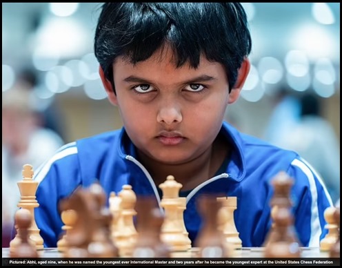 Abhi_ChessGrandmaster_age9