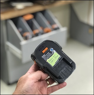 RidgidBatteryReplace210714