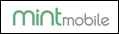 MintMobileLogo