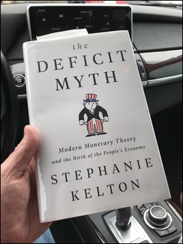 TheDeficitMyth_StephanieKelton_Book2021_m