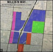 MillikinRoadInterchangeProposal210824