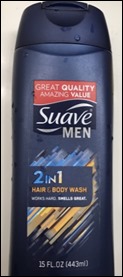 SuaveMen2in1_Shampoo_s