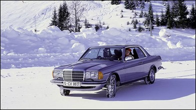 W123coupe