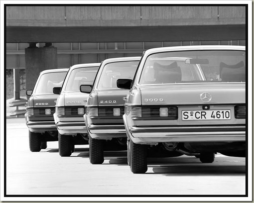 W123diesels