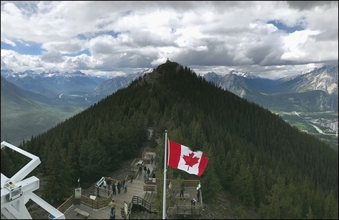 CR_BanffFlag