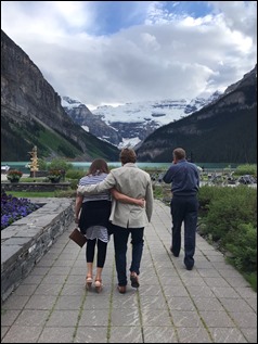 BrendaTaylorLakeLouise_July2022