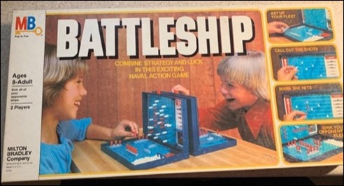 battleshipgame_s