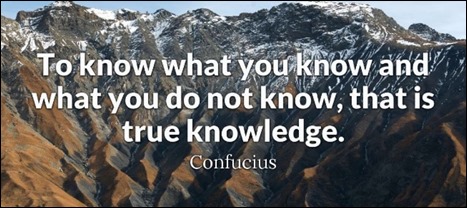 Confucious_ToKnow_m