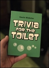 TriviaForToiletBook220201