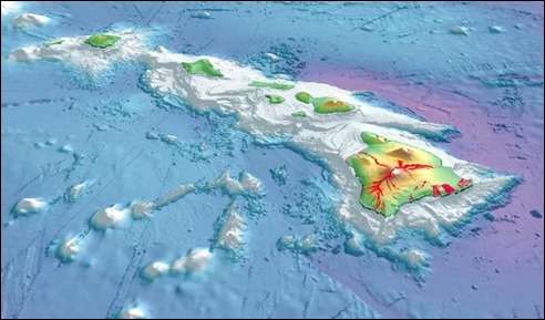 2003-3d-hawaiian-islands-usgs-i2809