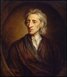 John_Locke