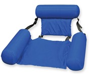 PoolmasterInflatableChair