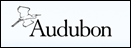 audubonlogo