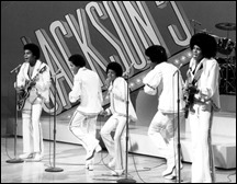 Jackson_5_tv_special_1972