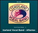 StarlandVocalBand_AfternoonDelight_s