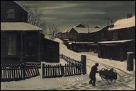 ShantyTown_1940_RayGrathwol_m