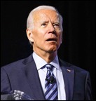 BidenBlankStare