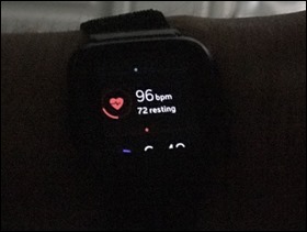 HeartRatesFitbit220429