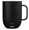 embermug