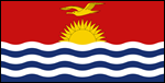 1920px-Flag_of_Kiribati.svg