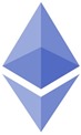 Ethereum-logo