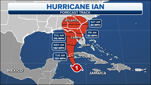 AL09_Forecast_Cone