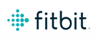 FitbitLogo