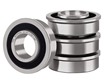 Bearings4Sprayer