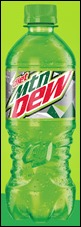 DietMountainDew